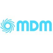 MDM Pumps Ltd